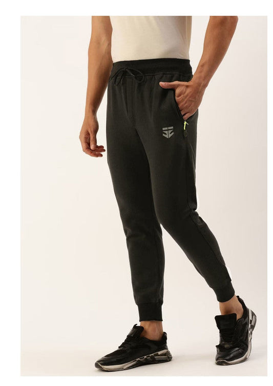 Sports 52 Wear Men Track Pant