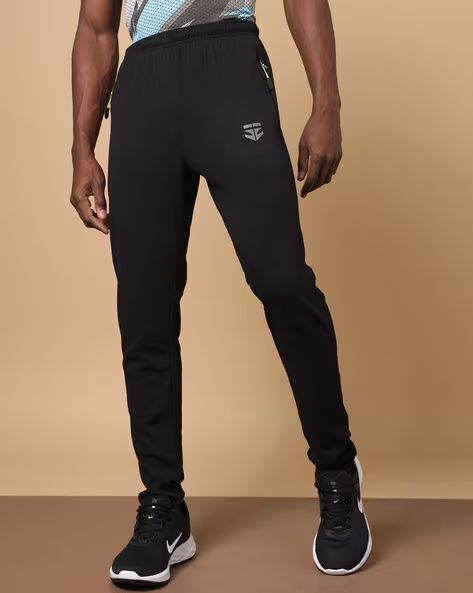 Sports 52 Wear Men Track Pant