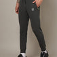 Sports 52 Wear Men Track Pant