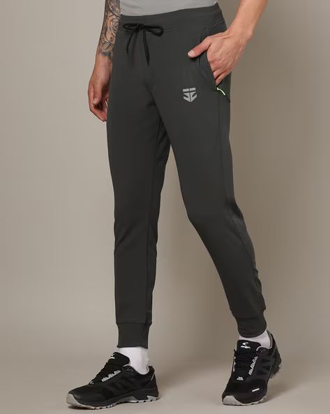 Sports 52 Wear Men Track Pant