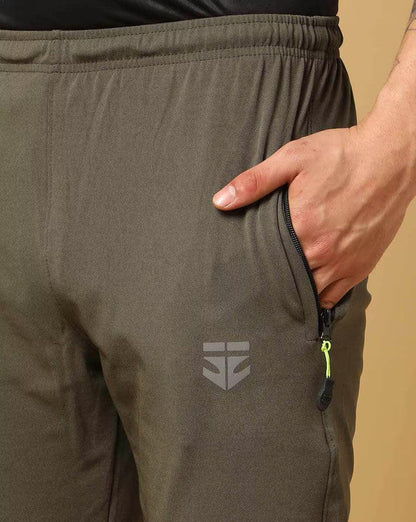 Sports 52 Wear Men Track Pant SPORTS 52 WEAR