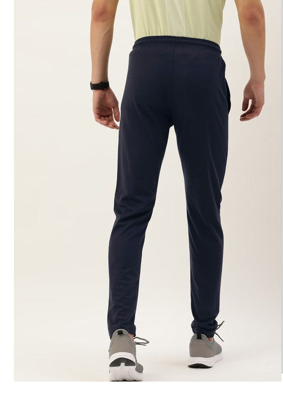 Sports 52 Wear Men Track Pant SPORTS 52 WEAR