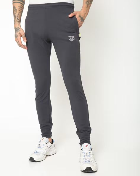 Sports 52 Wear Men Track Pant