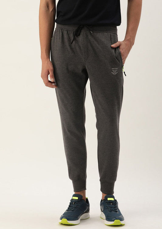 Sports 52 Wear Men Track Pant