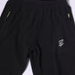 Sports 52 Wear Men Track Pant SPORTS 52 WEAR