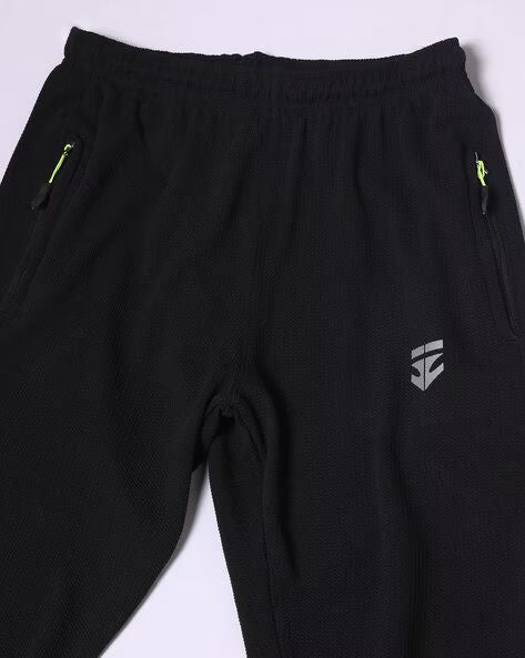 Sports 52 Wear Men Track Pant SPORTS 52 WEAR