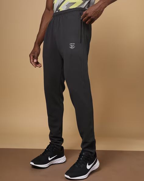 Sports 52 Wear Men Track Pant