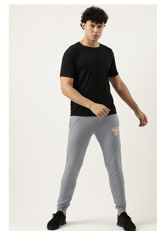 Sports 52 Wear Men Track Pant SPORTS 52 WEAR