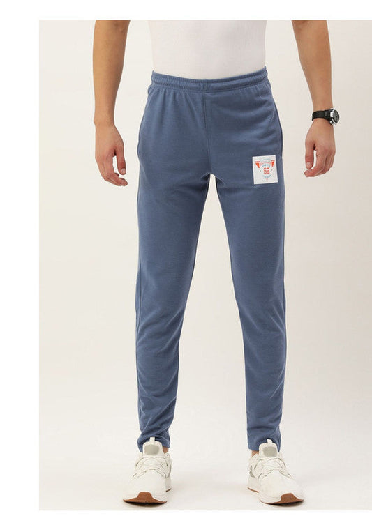 Sports 52 Wear Men Track Pant