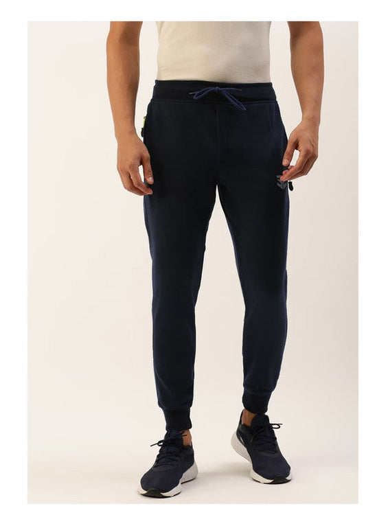 Sports 52 Wear Men Track Pant