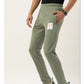 Sports 52 Wear Men Track Pant SPORTS 52 WEAR