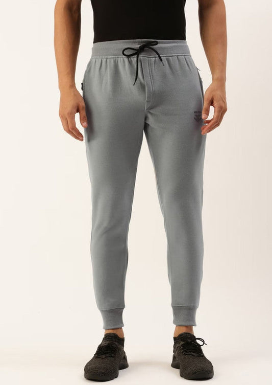 Sports 52 Wear Men Track Pant