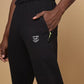 Sports 52 Wear Men Track Pant SPORTS 52 WEAR