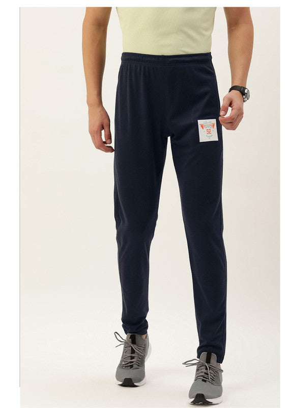 Sports 52 Wear Men Track Pant