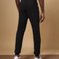 Sports 52 Wear Men Track Pant SPORTS 52 WEAR