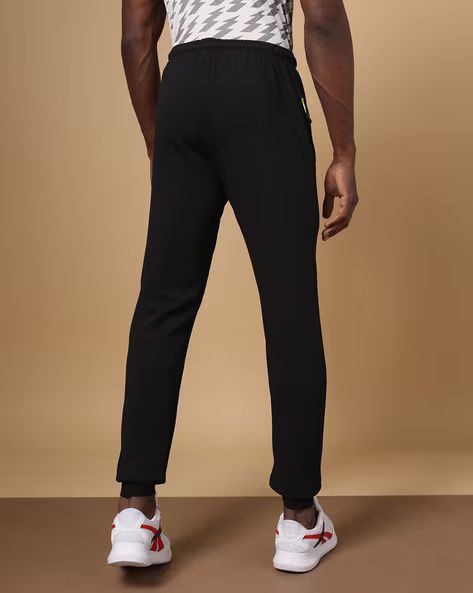 Sports 52 Wear Men Track Pant SPORTS 52 WEAR