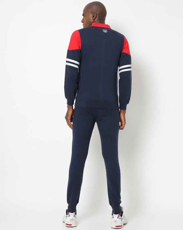 S52WSKTKSTLZP5NAVY