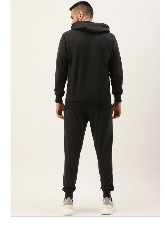 Sports 52 Wear Men Tracksuit SPORTS 52 WEAR