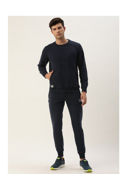 Sports 52 Wear Men Tracksuit