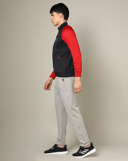 Sports 52 Wear Men Tracksuit