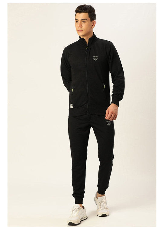 Sports 52 Wear Men Tracksuit