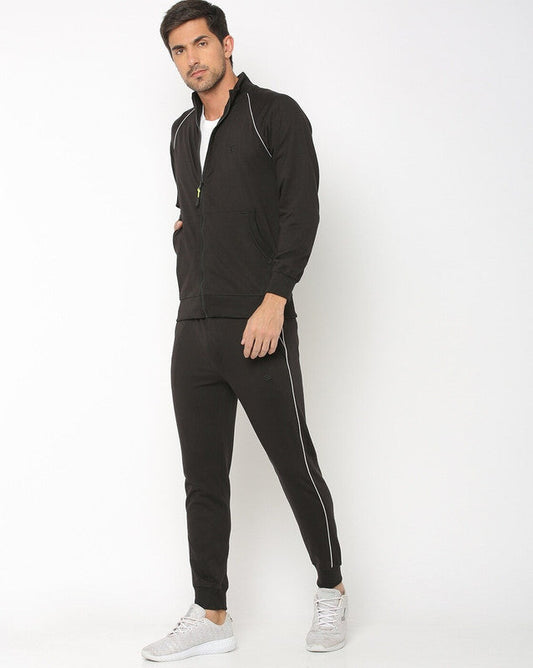 Sports 52 Wear Men Tracksuit