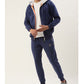 Sports 52 Wear Men Tracksuit SPORTS 52 WEAR