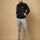 Sports 52 Wear Men Tracksuit