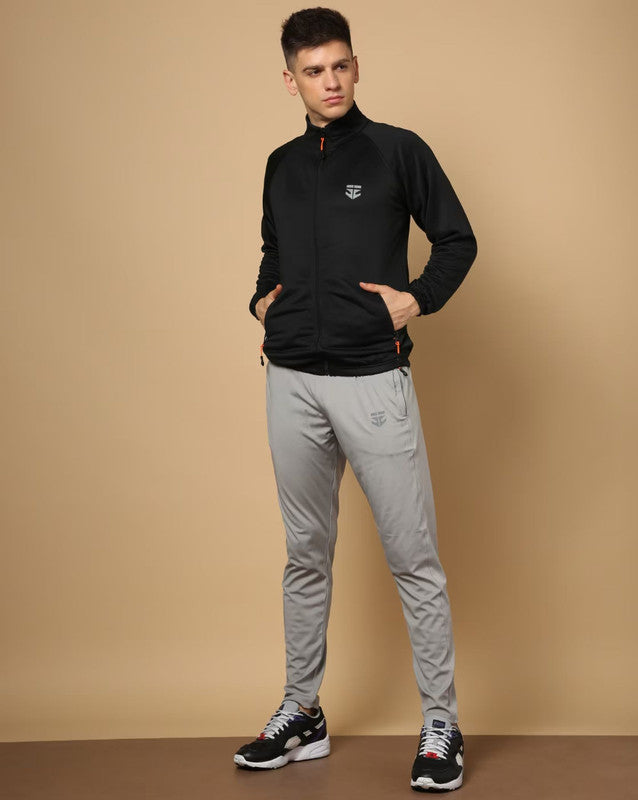 Sports 52 Wear Men Tracksuit