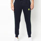 Sports 52 Wear Men Tracksuit SPORTS 52 WEAR