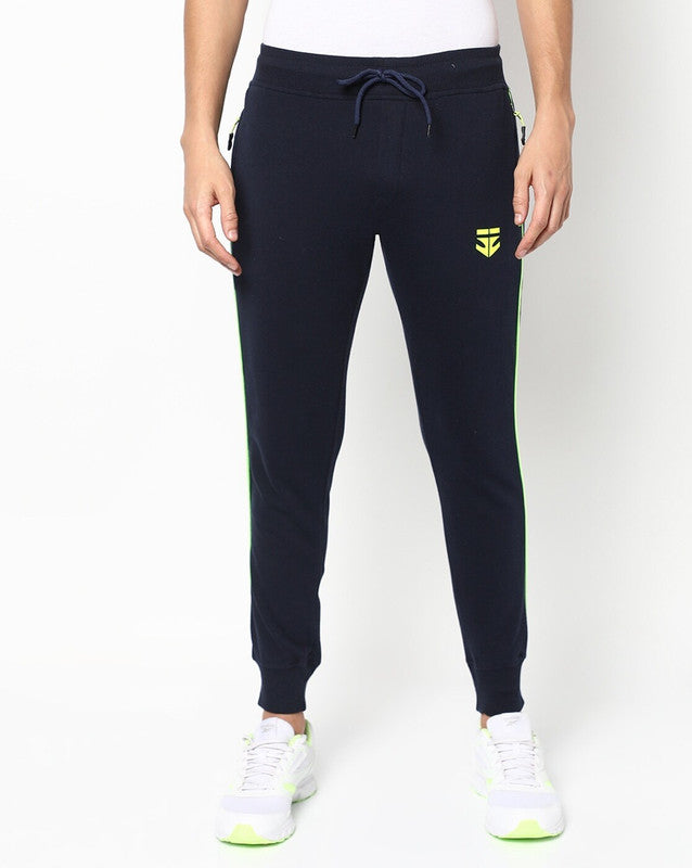 Sports 52 Wear Men Tracksuit SPORTS 52 WEAR