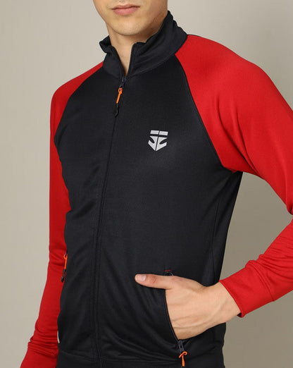 Sports 52 Wear Men Tracksuit