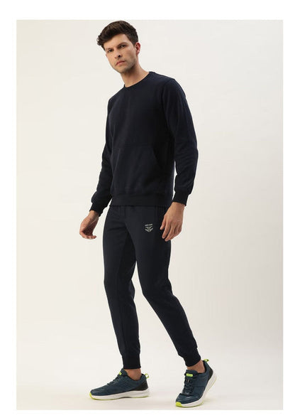 Sports 52 Wear Men Tracksuit SPORTS 52 WEAR