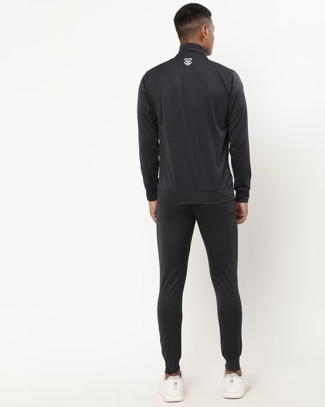 Sports 52 Wear Men Tracksuit SPORTS 52 WEAR