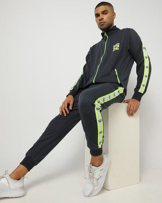 Sports 52 Wear Men Tracksuit