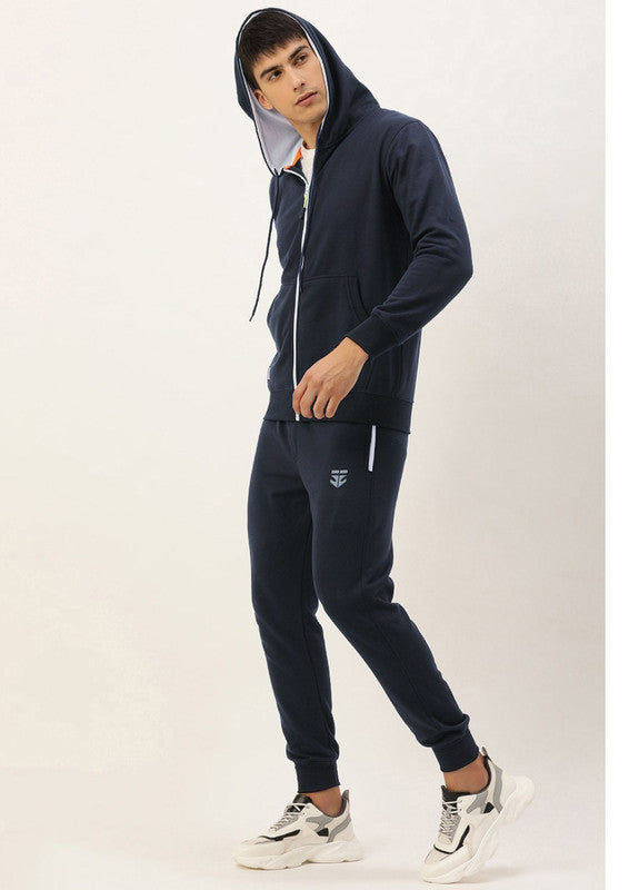 S52WSKTKSTFLCZH1Navy
