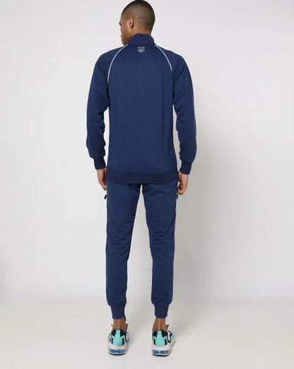 Sports 52 Wear Men Tracksuit SPORTS 52 WEAR