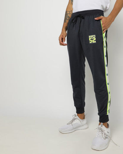 Sports 52 Wear Men Tracksuit SPORTS 52 WEAR