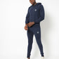 Sports 52 Wear Men Tracksuit