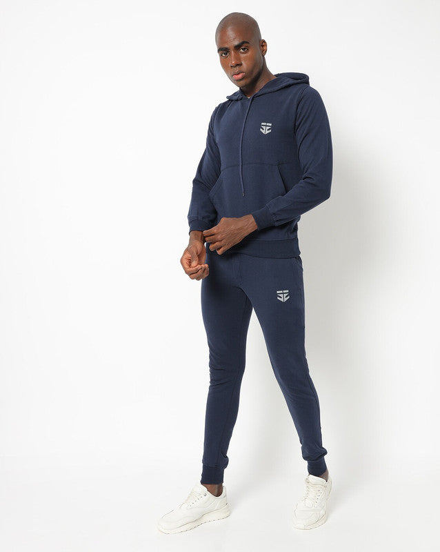 Sports 52 Wear Men Tracksuit