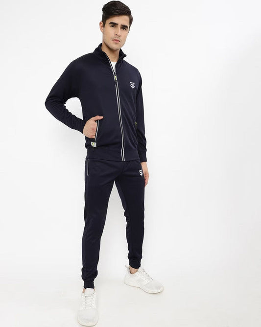 Sports 52 Wear Men Tracksuit