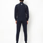 Sports 52 Wear Men Tracksuit SPORTS 52 WEAR