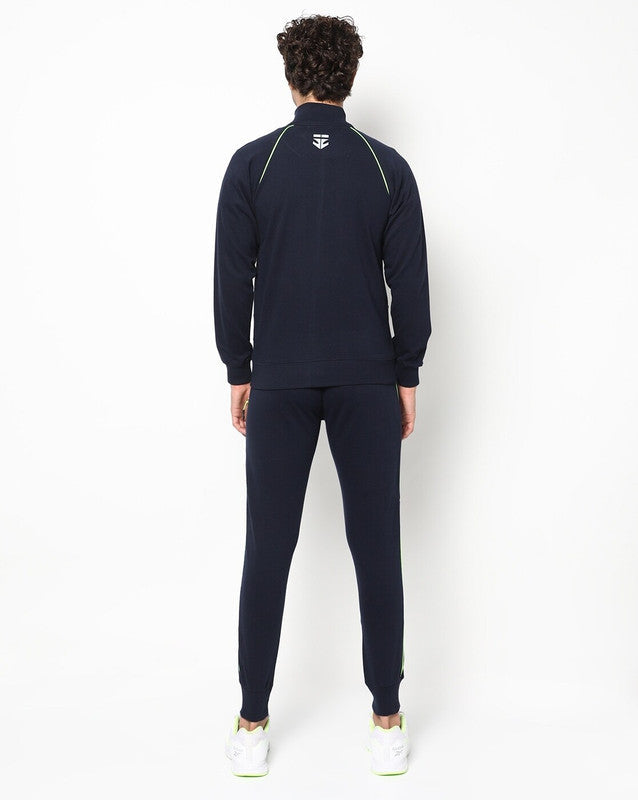 Sports 52 Wear Men Tracksuit SPORTS 52 WEAR