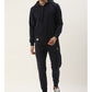 Sports 52 Wear Men Tracksuit