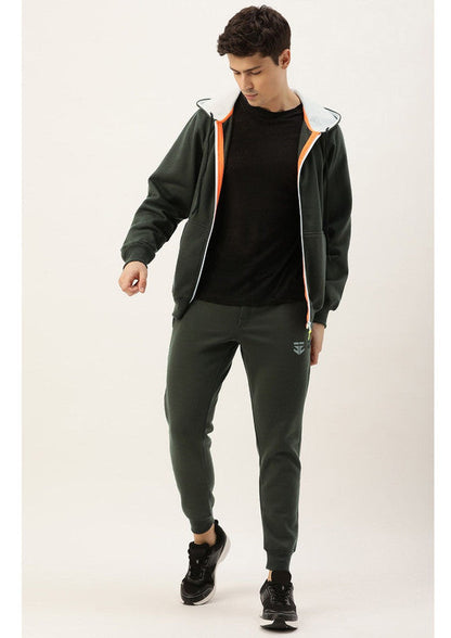 Sports 52 Wear Men Tracksuit