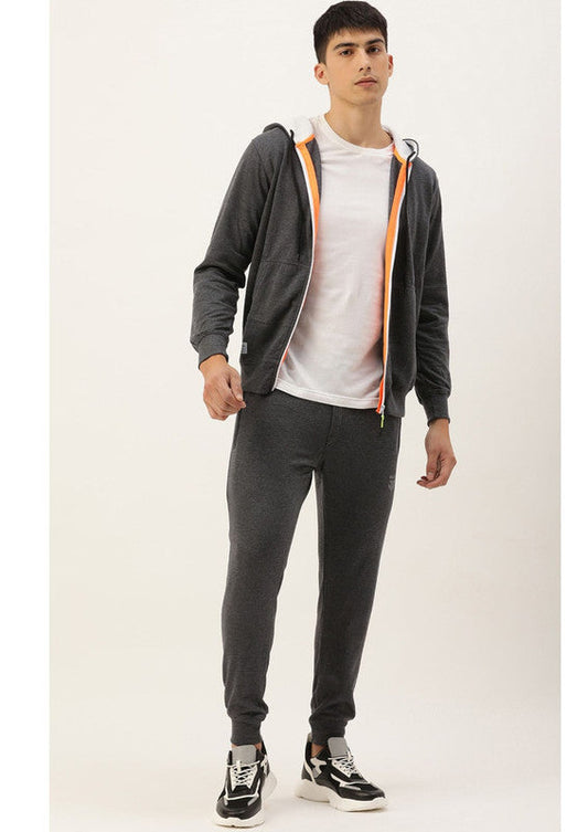 Sports 52 Wear Men Tracksuit