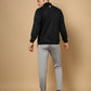 Sports 52 Wear Men Tracksuit SPORTS 52 WEAR