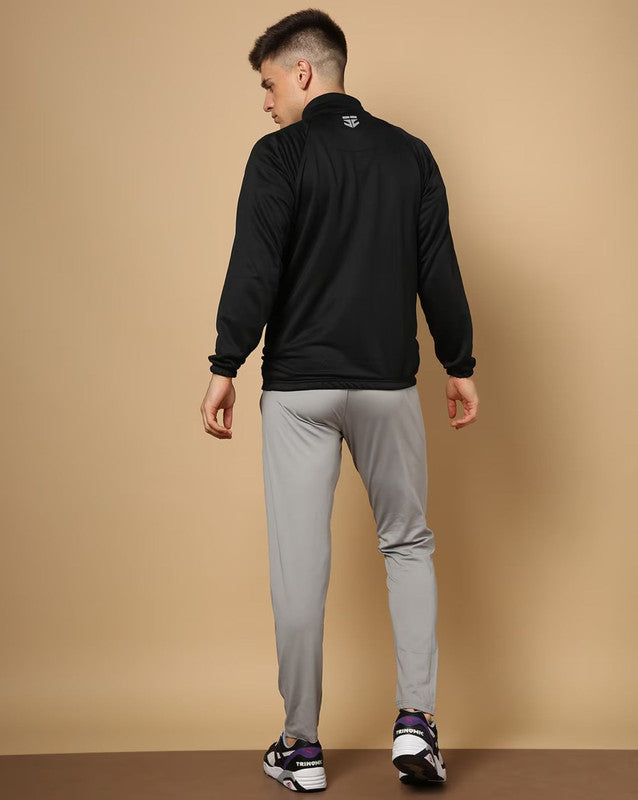 Sports 52 Wear Men Tracksuit SPORTS 52 WEAR