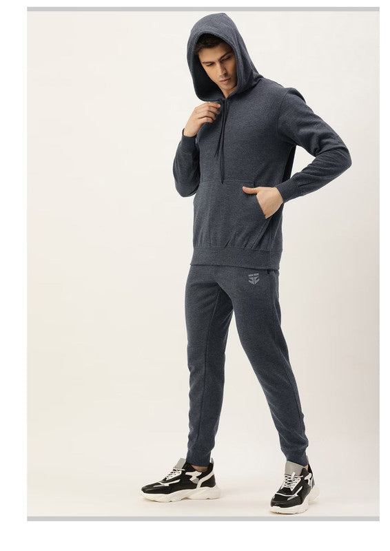 Sports 52 Wear Men Tracksuit SPORTS 52 WEAR