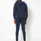 Sports 52 Wear Men Tracksuit SPORTS 52 WEAR